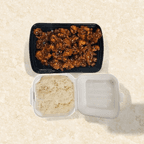 Best General Tso's Chicken 左宗鸡 in Ashtabula, OH