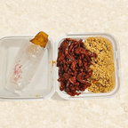 Best O. Boneless Ribs 无骨排 in Ashtabula, OH