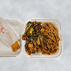 Best *H. Szechuan Chicken 四川鸡 in Ashtabula, OH