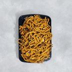 Best House Lo Mein 本楼捞面 in Ashtabula, OH